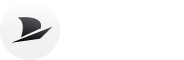 Sailr Logo